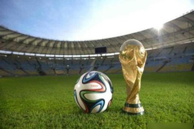 FIFA主席因凡蒂诺2027年将竞选连任